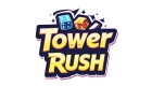 Logo towerrush-game.org